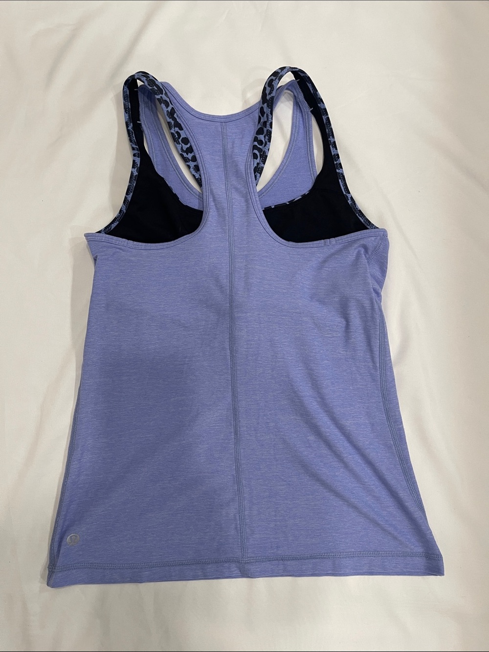 lululemon